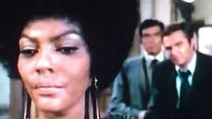 Dan August: Season 1 (1970) — The Movie Database (TMDB)