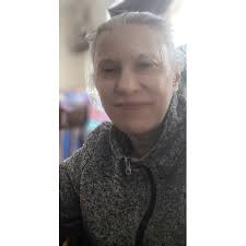 Diane Marie Collette Obituary in Milton at Dolan Funeral Homes and  Cremation Services