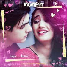 The profile picture will appear with full size, click on the download button. 86 Kartik And Naira Ideas Kartik And Naira Cutest Couple Ever Cute Couples