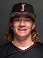 Inside-The-Park Homer Sends UIndy Past Notre Dame