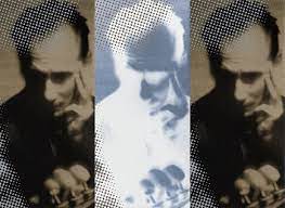 Jon hassell sketches of the mediterranean with paolo fresu 2013. Fascinoma Jon Hassell Posts Facebook