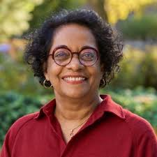 Congratulations to Drew Cronin, our Associate Curator of International  Conservation,