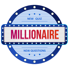 You don't get any extra lifelines. Descargar Millionaire Trivia Quiz Game Ultima Version Apkfuture