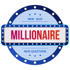 The more questions you get correct here, the more random knowledge you have is your brain big enough to g. Descargar Millionaire Trivia Quiz Game Ultima Version Apkfuture