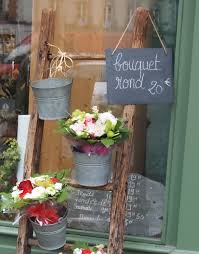 Strawberry lemonade premium cannabis flower. French Country Decoration Flower Shop Display Flower Shop Display Flower Shop Interiors Flower Shop