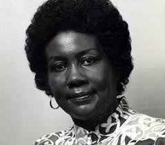 Marcella West's Instagram, Twitter & Facebook