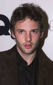 Actor Brad Renfro At Gq Magazine Party In Los Angeles. Is this CORRECT? Share your thoughts on this image? - 28613_actor_brad_renfro_at_gq_magazine_party_in_los_angeles