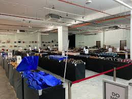 Graphic designers sometimes supervise 1st year students who follow instructions to. Sometime By Asian Designers Irc