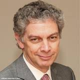 Généalogie Jean Lamarre