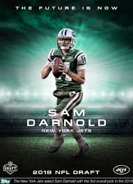 Rich Cimini On Twitter New York Jets New York Jets Football Jets Football