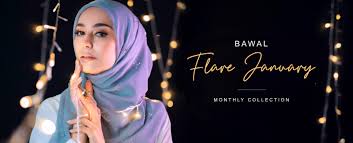 Shawl bubble satin exclusive borong 10/20pckain bubble satinsize 180x80 cmmin order 10/20pcrandom co. Tudung Bawal Supplier Selangor Muslimah Fashion Malaysia Niqab Supply Kuala Lumpur Kl Bawal Exclusive Sdn Bhd