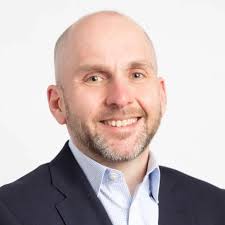 The Zoomers to Boomers Business Show