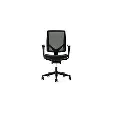 Haworth Very Task Chair Walmart Com Walmart Com