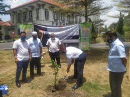 Tiba tiba dikeluarkannya penisku dari dalam mulutnya. Kedah Ulangi Pendirian Pbapp Perlu Jelaskan Bayaran Sumber Air Mentah