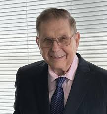 Rita (Ries) Putman, 67, of Bellevue, passed away