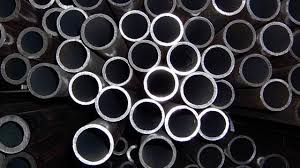 Steel Pipe Size Chart For Fence Posts Stays Rotech Rural