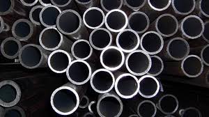 steel pipe size chart for fence posts stays rotech rural