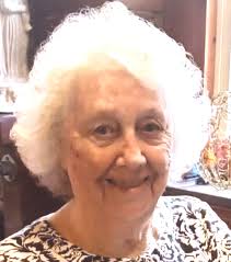 Sheila Cambra Obituary