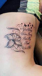 Rest in peace tattoos are a great way to honor the life that once was. Rest In Peace Quotes For Friends Tumblr Rip Quotes Quotesgram Dogtrainingobedienceschool Com