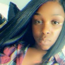 Stream Darius Connor music