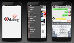 Anyone with a facebook profile is eligible to join facebook dating and expand their reach in the local dating scene. Completely Free Dating Apps For Pc