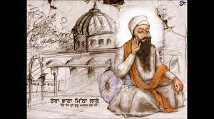 Guru arjan dev was the fifth of the ten sikh gurus. Shaheedi Diwas Shri Guru Arjan Dev Ji 2016 Youtube