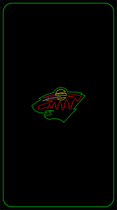Cool wallpaper mn wild is a 2560x1440 hd wallpaper picture for your desktop, tablet or smartphone. Minnesota Wild Screensaver Iphone 6 7 8 Wildhockey