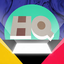Also, see if you ca. The End Of Hq Trivia And The Rise Of Zombie Hq The Ringer