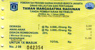 Maybe you would like to learn more about one of these? Hewan Lucu Tiket Kebun Binatang Images