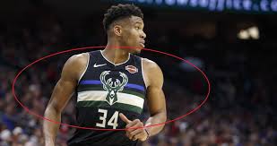 Represent milwaukee, wisconsin and the milwaukee bucks with this one of a kind milwaukee country shirt where the l is replaced by the shape of milwaukee county. Fans Are Offended By Milwaukee Bucks Jersey Design Game 7