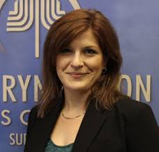 2017 Corporate Social Responsibility Report