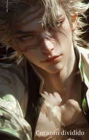 Lista de lectura de Dari_G_M_G