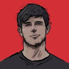 006 ♥️ La atención es un acto moral