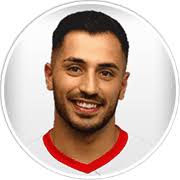 SAK Klagenfurt (Austria) Updated Squads for FM 2024