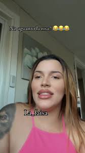 #foryou #foryoupage #parati