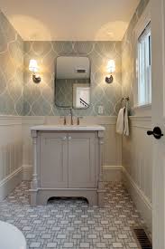 Similar to a regular bathroom, a basement bathroom needs practical and aesthetical materials. Basement Half Bathrooms Ideas Basementremodeling Com