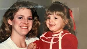 Frank Stanek's Instagram, Twitter & Facebook