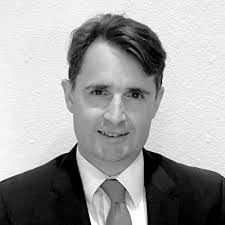 James Kriss's Instagram, Twitter & Facebook