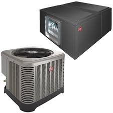 Find pictures and descriptions of more than 6,000 professional hvac parts, supplies and accessories that are stocked and ready to ship. 6 5 Ton Rheem Central Air Split System Three Phase Rawl 079 Rhgl 090zl