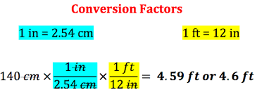 Dimensional analysis lets you understand the relationship between different physical quantities in equations. What Is Dimensional Analysis Definition Examples Video Lesson Transcript Study Com