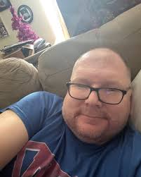 😍😍😍😍😍😍