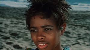 DAARAC's Archive: Black Angels (1970)