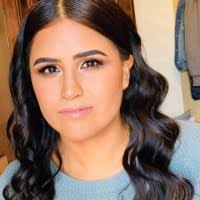 40+ perfiles de «Fatima Tovar»