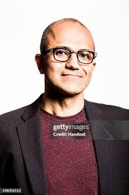 869 Smale Stock Photos, High-Res Pictures, and Images