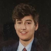 400+ "Marett" profiles