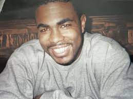 Wayne Lee Pleasant's Obituary