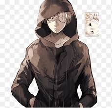 ونتيجة لذلك ، يمكنك تثبيت خلفية جميلة وملونة في. ÙƒÙŠÙ† Kaneki Ø·ÙˆÙƒÙŠÙˆ Ø§Ù„ØºÙˆÙ„ Ø£Ù†ÙŠÙ…ÙŠ Ø§Ù„ØºÙˆÙ„ Ken Kaneki Ø®Ù„ÙÙŠØ§Øª Ø³Ø·Ø­ Ø§Ù„Ù…ÙƒØªØ¨ Png