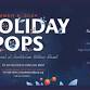 2024 Holiday Pops