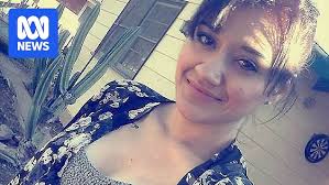 Stabbing accused found not criminally responsible due to mental impairment  in death of Teah Rose Luckwell