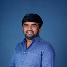 Get latest and breaking news update, entertainment and live tv news from india. Sameer Gaikwad Home Facebook